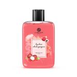 Carlton London Shower Gel Lychee Champagne Soft & Fresh Body Wash-250ml