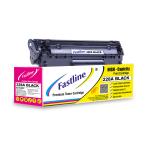 FASTLINE 228A /CF228A Black Toner Cartridge Compatible @ HP Printer Laserjet PRO M403D, M403DN, m403n, MFP m427dw, mfd m427fdn, MFP m427fdw