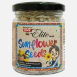 Himadri Elite 75g Sunflower Seeds