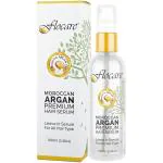 Flocare Moroccan Argan Premium Hair Serum, For All Hair Type,100ml