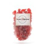 Dried Strawberries, 150 G