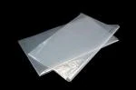 Agroha Ldpe Bags Large-10x14 inches in Virgin Plastic Thick Grade Polyethylene Bag, Food Grade For Packing Bulk Foodstuff, Multi-Use Multipurpose For Packing & Storing Pouches |Transparent| Pack of200
