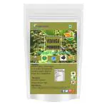 neotea Vaayvidangam | Vidanga Powder (Embelia Ribes)M, 300 g