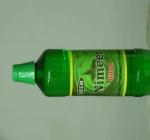 Cif Home suppliment all cleaner and powder -A1