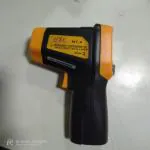 HTC Instrument MT-6 Infrared Thermometer