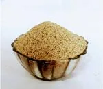 MonBangla Premium Posto (Poppy Seeds/Khus Khus) - 250 GMS