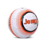 JJ JONEX PRO Rubber Football Size 5