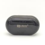 CROSS CR EB 121 TWS EARBUDS SCREEN POWER DISPLAY DUAL MASTER CONTROL 60H PLAYMUSIC