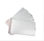 Betlex Courier Bag/Envelopes/Pouches / Cover7''x5'' Inch (Pack of 100) Bubble Padded -bags