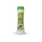 Natural's Care For Beauty Amla Heena Conditioner Shampoo for Hair 500ML