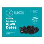 Flyberry Gourmet Ajwa Dates 5000 g