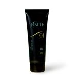 Finite Xylitol, Betaine Face Cleansing Oil for Men and Women