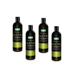 IFFCO Urban Gardens Doctor Neem 200 ml (Pack of 4)