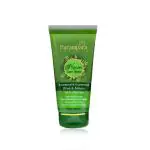 Parampara Ayurved Neem Face Wash For Pimple Control | Anti-Acne | Oil Control | Deep Cleansing | Acne Treatment | Blackhead Removal | Paraben & Sulfate-Free | Natural Anti-Inflammatory | 150ml