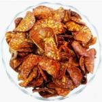 FreshoCartz Soft and Sweet Wafers Chips Supari Mouth Freshener Mukhwas Mukhwas 2 Kg