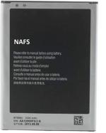 MobCrown Logic.Fuzzy Compatible Battery For Samsung Galaxy Mega 6.3 B700Bc 3200 Mah