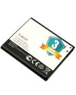 Rizon TLiB5AF Orignal Battery for Alcatel One Touch Alcatel TCL S800, One Touch 997D, OT-997D, Smart OT-5035 X'POP C5 5036D