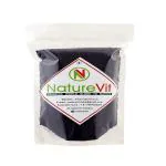 NatureVit Nigella Seeds, 200g [Kalonji]