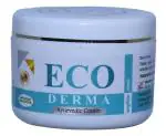 Ashwamedh Ecoderma Cream , An Ayurvedic Cream Based Formulation For Multi Purpose Skin Problems - 50gm