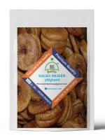 BalSo Premium Dried Anjeer Figs 1Kg