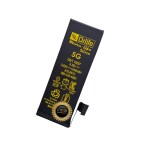 Orlife Original 5G Battery Compatible with iPhone 5G 1 Year Replacement Warranty