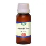 KAMDHENU LABORATORIES JATYADI TAILA (Pack of 1 , 50ml)