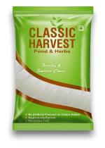 Classic Harvest Himalayan Black Salt / Kala Namak 1000g (Pack of 2, 500 gm Each)