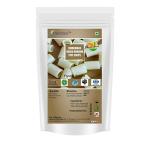 Neotea Dried Medium Pipe Chips 200 g