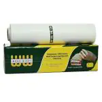 Wrap Winks Food Wrapping Paper