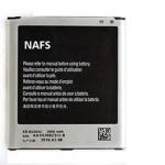 MobCrown Logic.Fuzzy Compatible Battery For Samsung Galaxy Grand 2 G7102.Eb220 2600 Mah