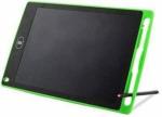 Yaojin ATULNET Plastic Durable LCD Writing Tablet 8.5 Inch 3 Y And Up