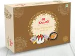 Kailash Premium Sweets Box 400 g