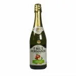 Bel Normande Sparkling Apple Juice, 750ml | Carbonated