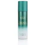 FRENCH ESSNECE No Gas Body Spray Deodorants-Intimate 120 ML