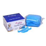 Amkay Bouffant Cap Non Woven