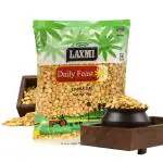 Laxmi Daily Feast 1 Kg Chana Dal | Chickpea | Bengal Gram Split