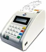 WEP BP JOY PRO 2INCH BILLING PRINTER