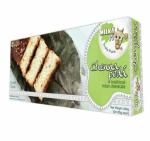 Milky Moo Chenapoda, 300gm (Pack of 2) - A3