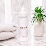 Duttch Professional Root Activating Shampoo-1ltr