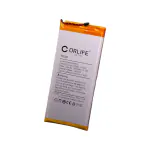 Orlife Original HG30 Battery Compatible for Motorola Moto G6 XT1925 ( 3000mAh) with 1 Year Replacement Warranty