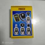 Meco 930P Lux Meter