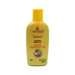 Aroma Dewdar Oil -130 ml