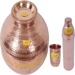 Shivshakti Arts SSA-1765-16-1 Bottom Loading Water Dispenser ()