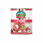 Caneen Lychee 800 Gm