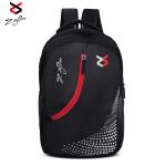 ZaySoo Laptop Backpack for Men Women Boys and Girls Travel Bags with 15.6 inches Laptop Compartment