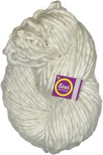 Simi Enterprise Multicolor Wool Wool Best Used With Knitting Needles, Crochet Needles Wool Yarn For Knitting, 450 G