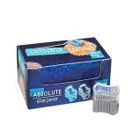 Apsara Absolute Sharpener (10 Pcs)