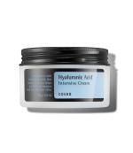Cosrx Hyaluronic Acid Intensive Cream 100 gm