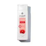 Youneek Pro Science Japanese Camellia Hair Shampoo - 250ml