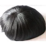 liya Medium Hair Wig (Men)